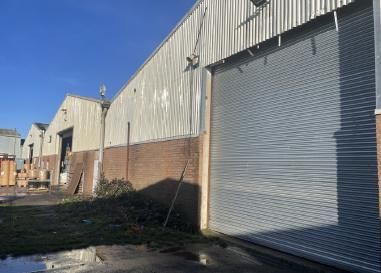 Property photo 3 of 3 Photo 2