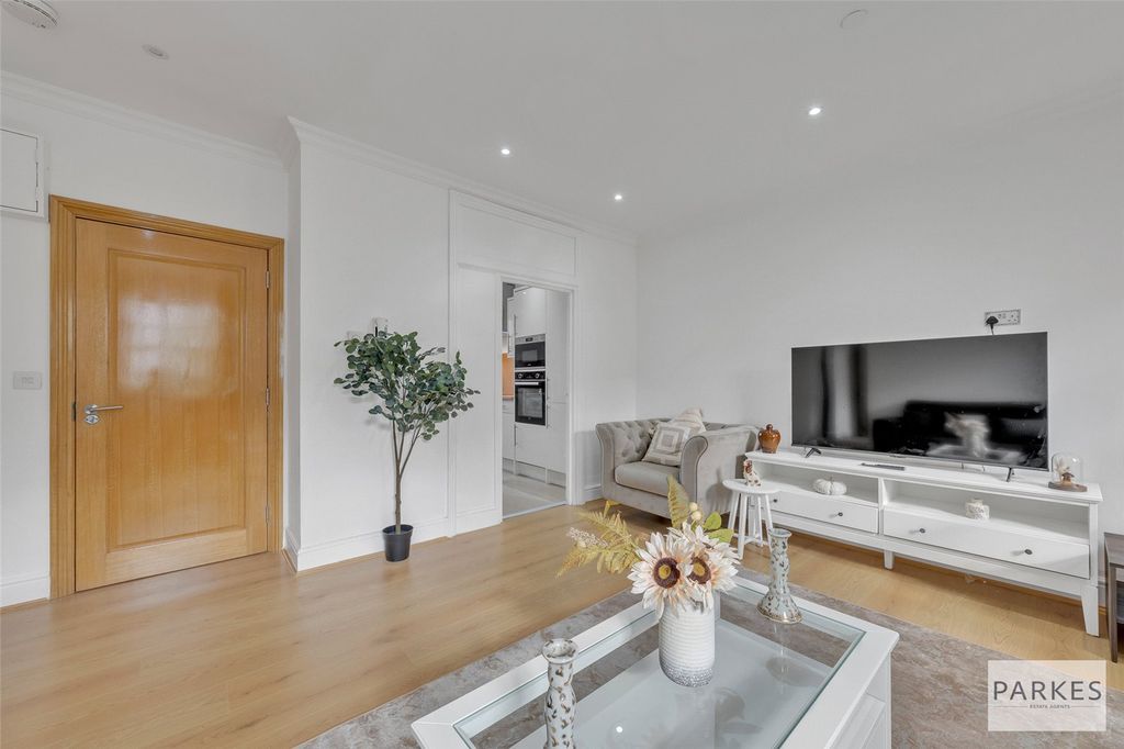 Property photo 1 of 14 Picture No. 09