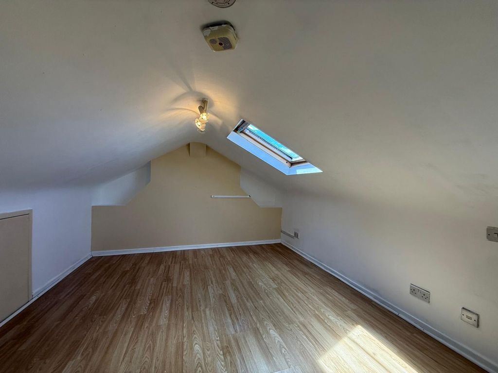 Additional image 9 of 3 bed terraced house for saleWorcester Road, Bootle L20