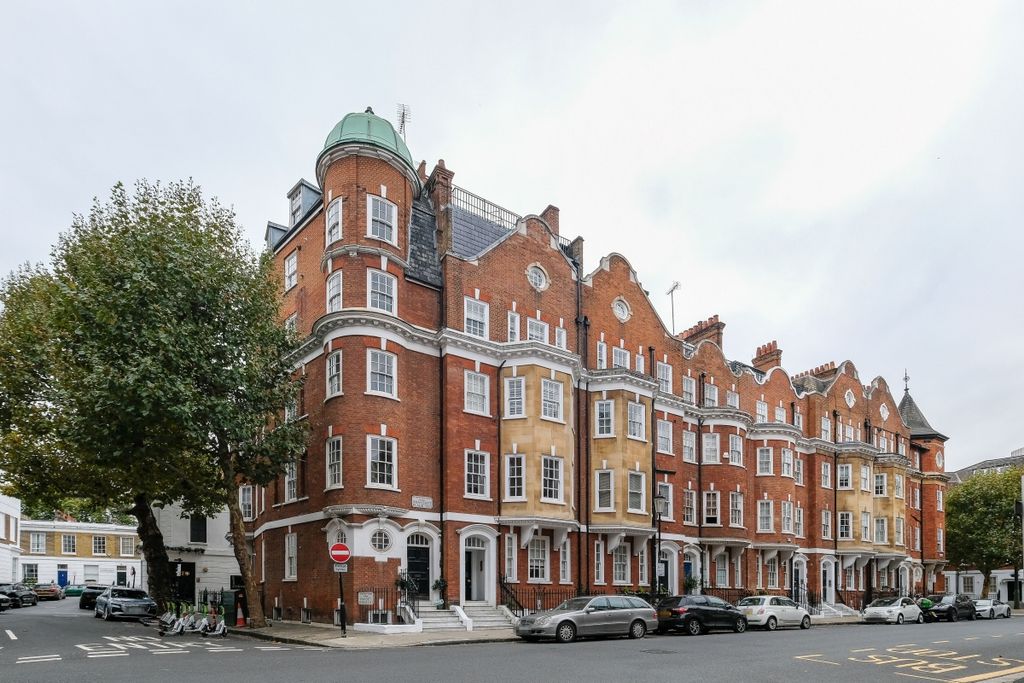 Property photo 2 of 15 3_45_Draycott_Pla...