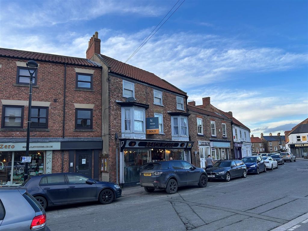 Property photo 1 of 7 Front.Jpg