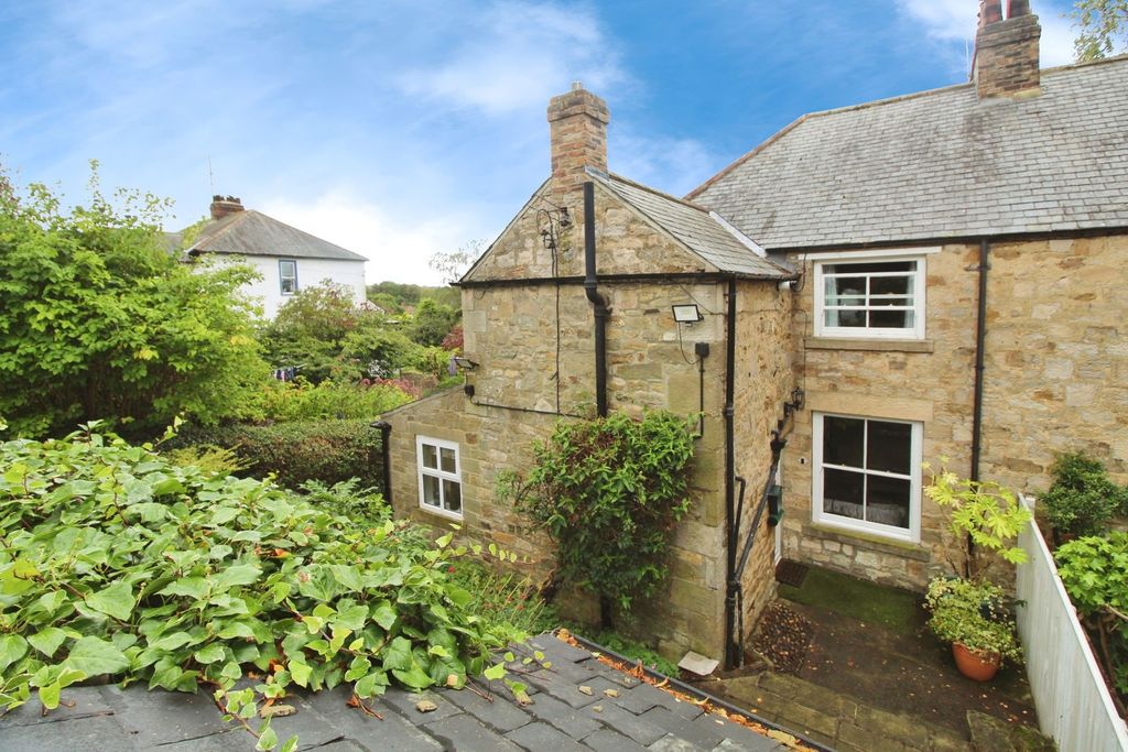Property photo 1 of 26