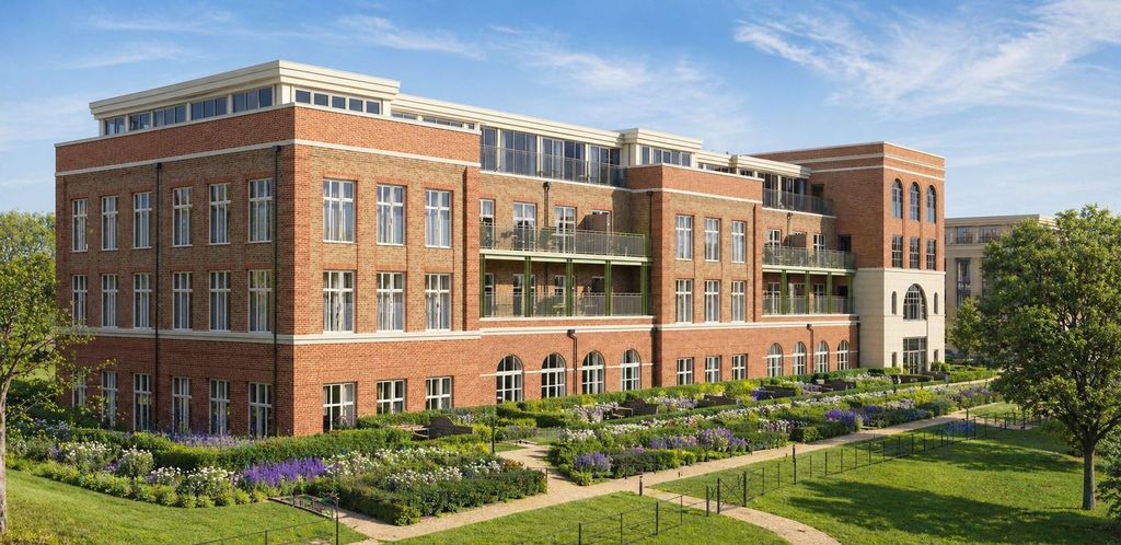 Property photo 1 of 5