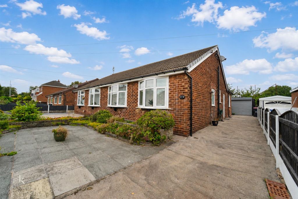 Property photo 1 of 16 S-128.Jpg