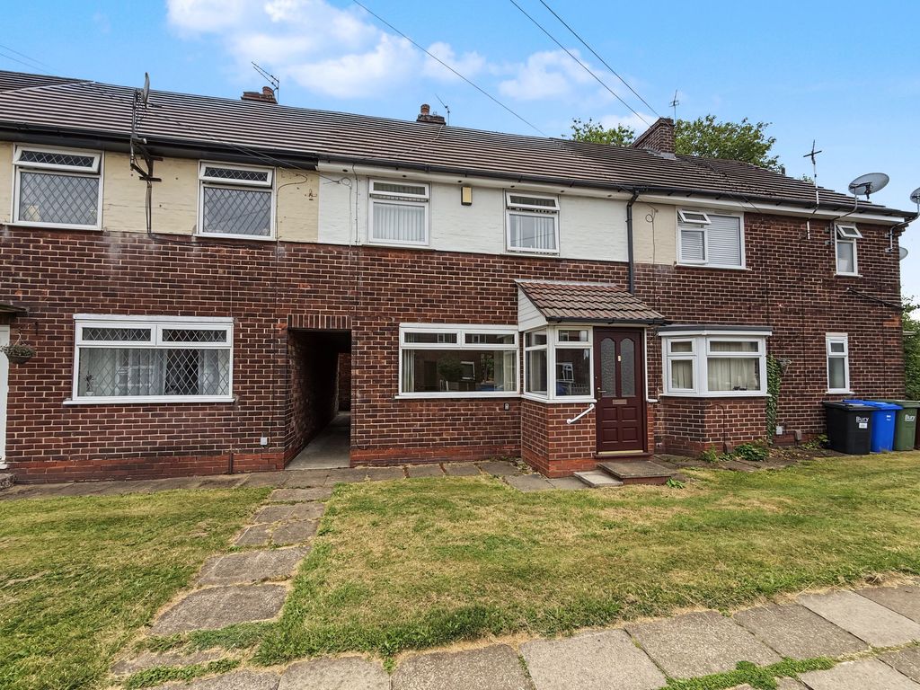 Property photo 1 of 18