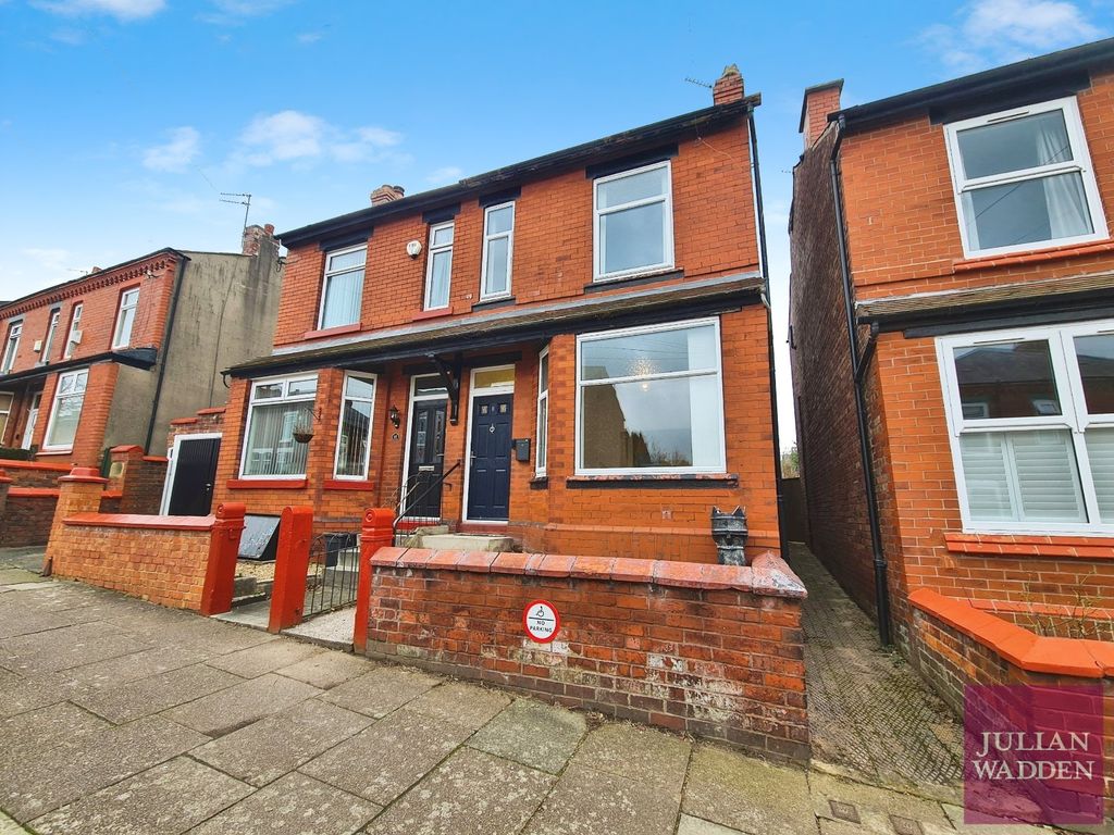 Property photo 1 of 18 Picture No. 11