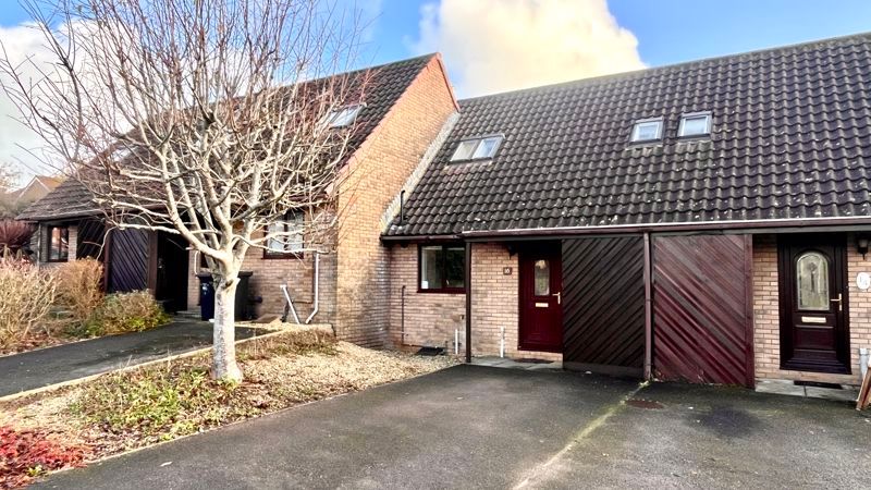 Property photo 1 of 12 Front Aspect