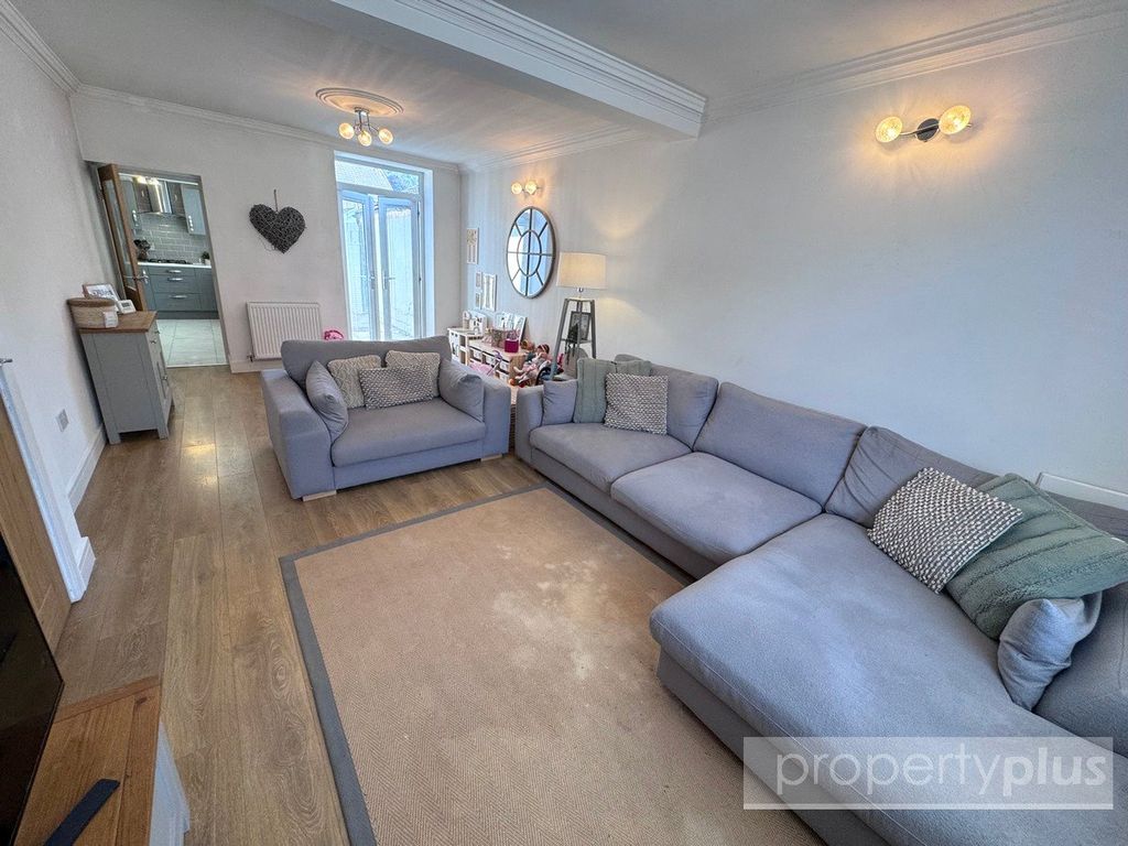 Additional image 6 of 3 bed terraced house for saleBaglan Street, Pentre, Rhondda Cynon Taff CF41