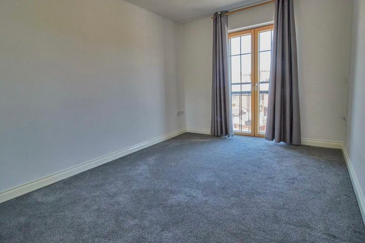 Property photo 3 of 6 Property