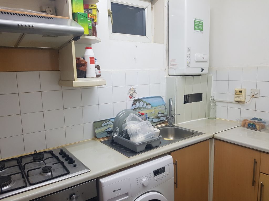 Property photo 3 of 6