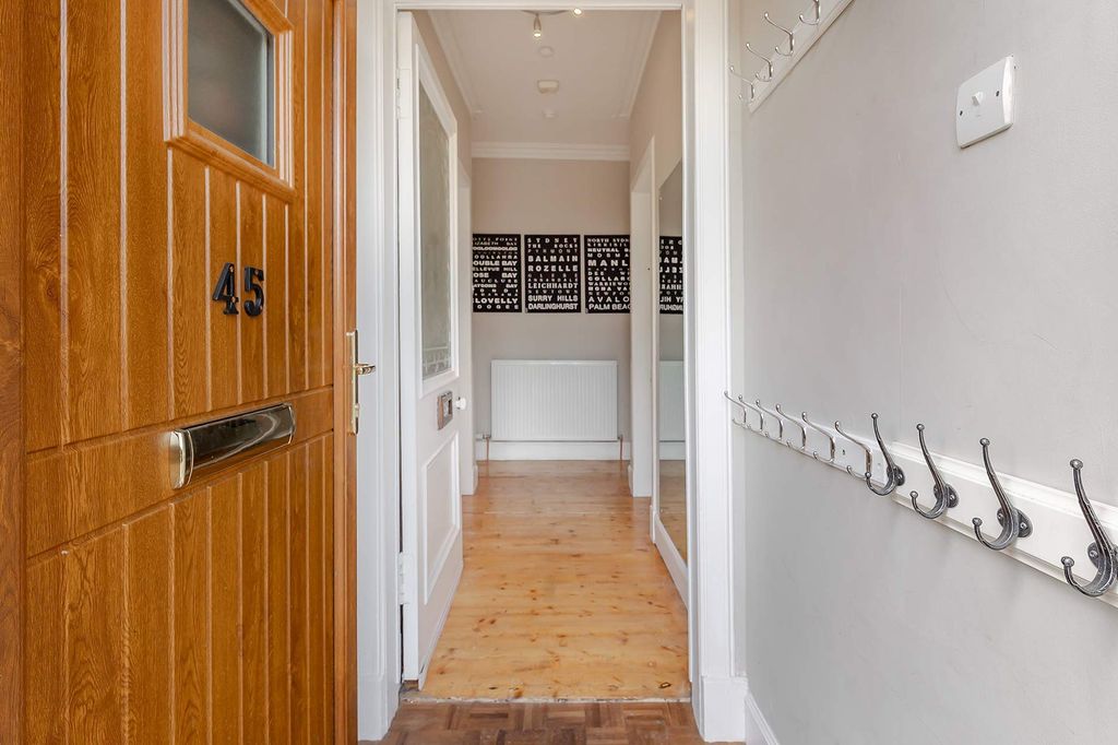 Additional image 15 of 5 bed detached house for saleBraewell Cottage, Mill Road, Linlithgow EH49