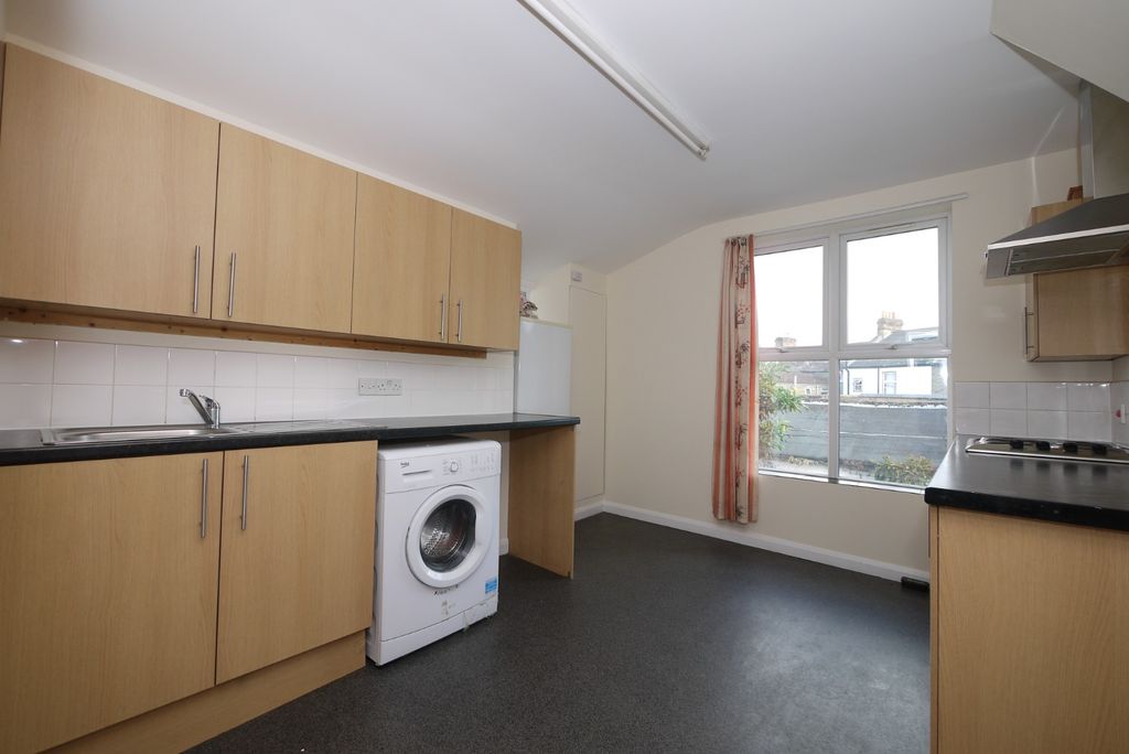 Property photo 1 of 7 3014901