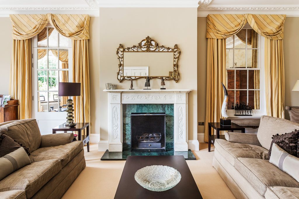 Additional image 12 of 7 bed property for saleNew Road, Esher, Surrey KT10
