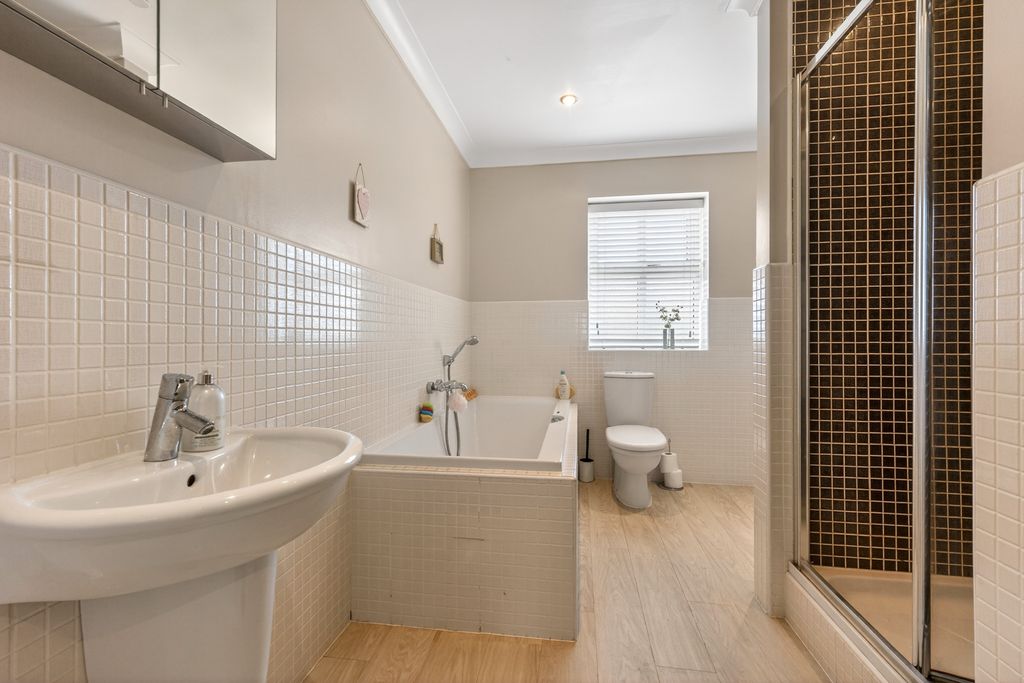Additional image 16 of 5 bed detached house for saleDrywood Avenue, Manchester M28