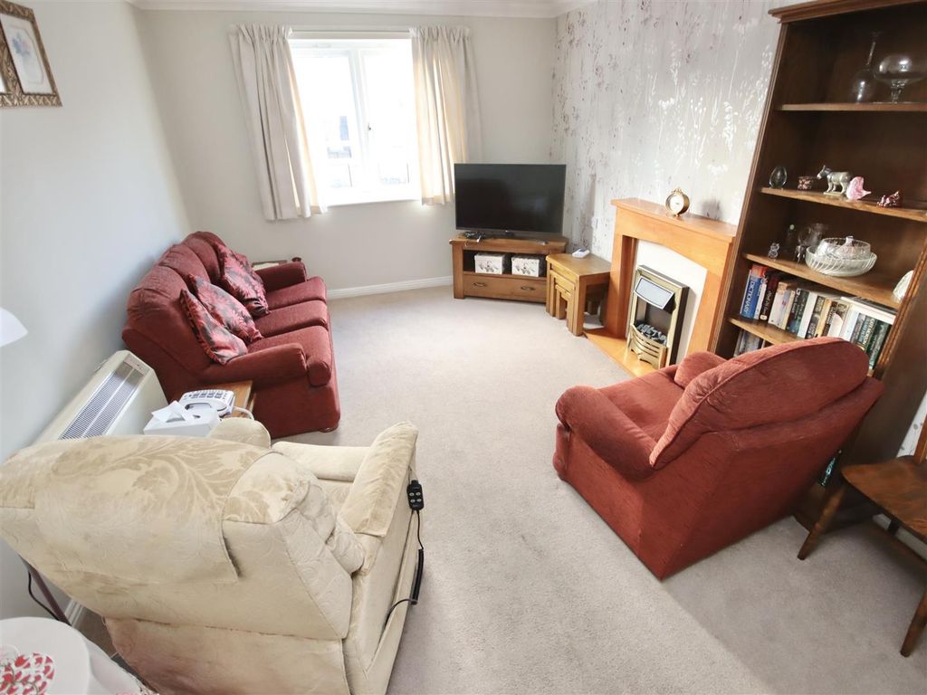 Property photo 3 of 10 Img_7888.Jpg
