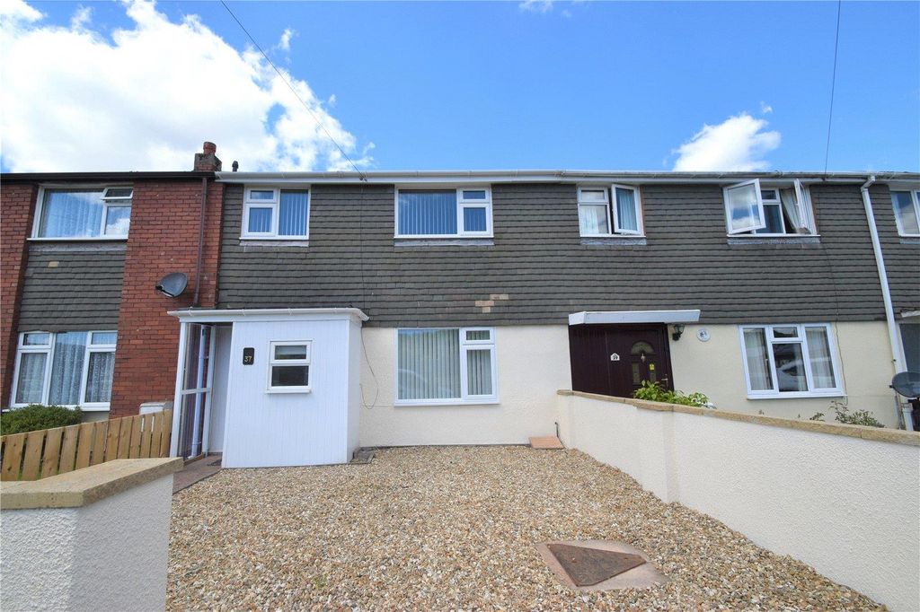 Property photo 1 of 10 Tiverton Seddons