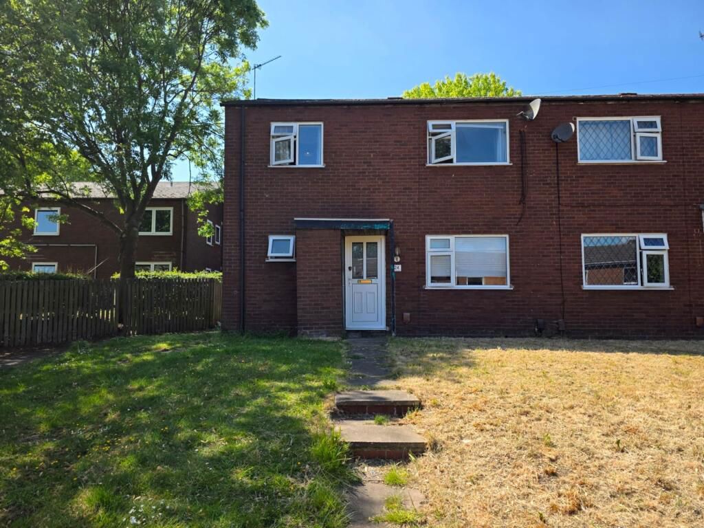 Property photo 1 of 12