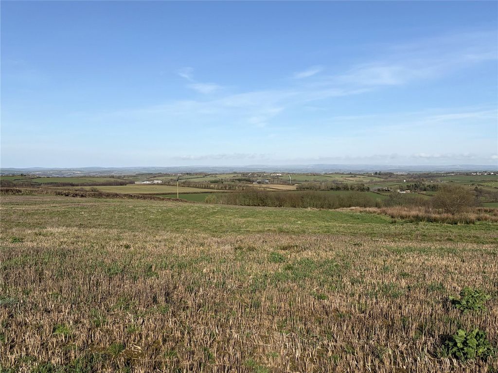 Property photo 2 of 8 Picture No. 05