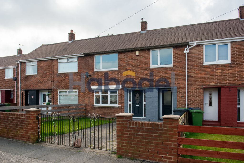Property photo 1 of 10