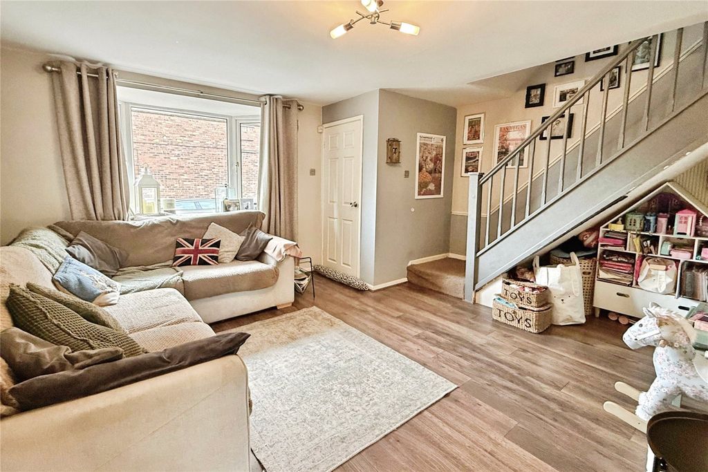 Property photo 2 of 14 Picture No. 04