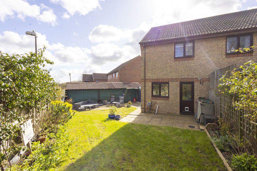 Property photo 1 of 13