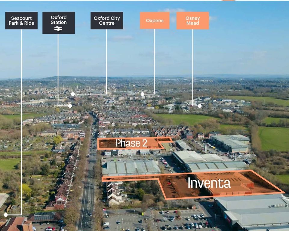 Property photo 2 of 15 Untitled 2.Jpg