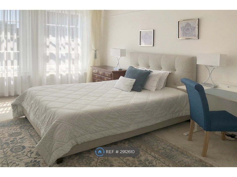 Property photo 2 of 14 Room No 1