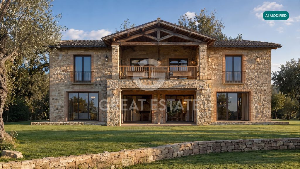 Property photo 3 of 29 Exteriors