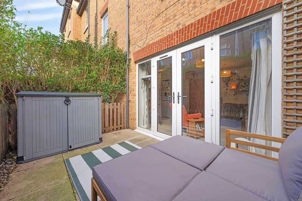 Property photo 3 of 14 Terrace (2).Jpg