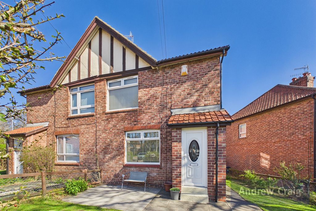 Property photo 1 of 18 (Main)