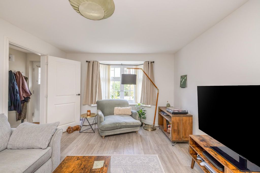 Property photo 1 of 25 014A5409-Charlien.Jpg