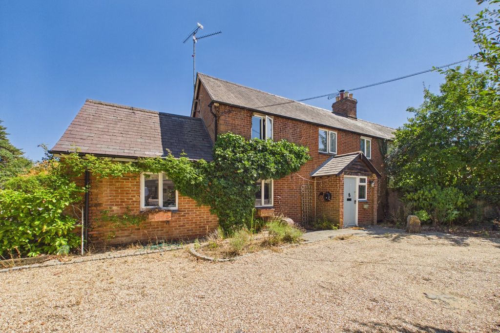 Property photo 2 of 26 Picture No. 39