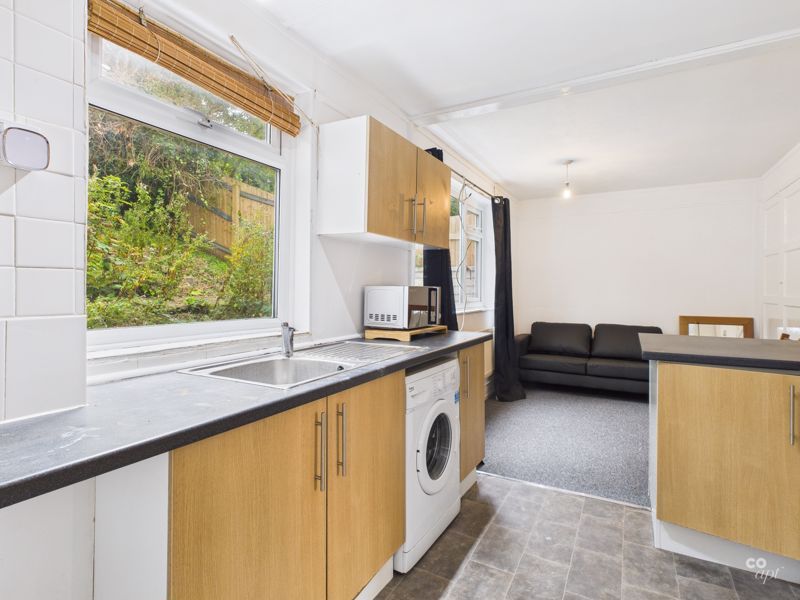 Property photo 1 of 17 Photo 23