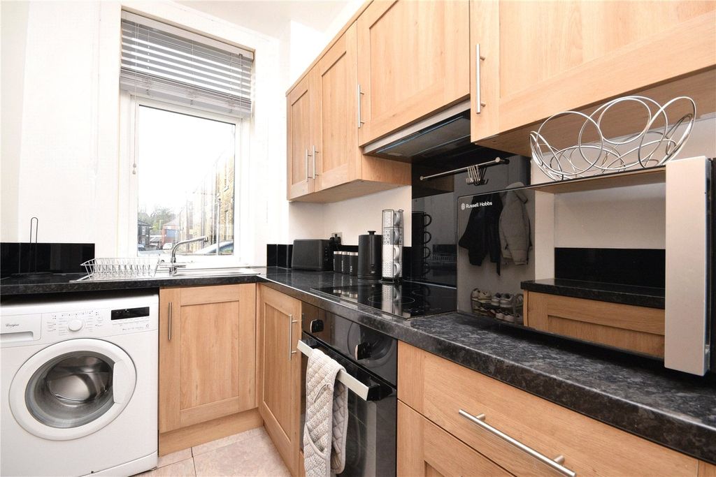 Property photo 3 of 11 Picture No. 07