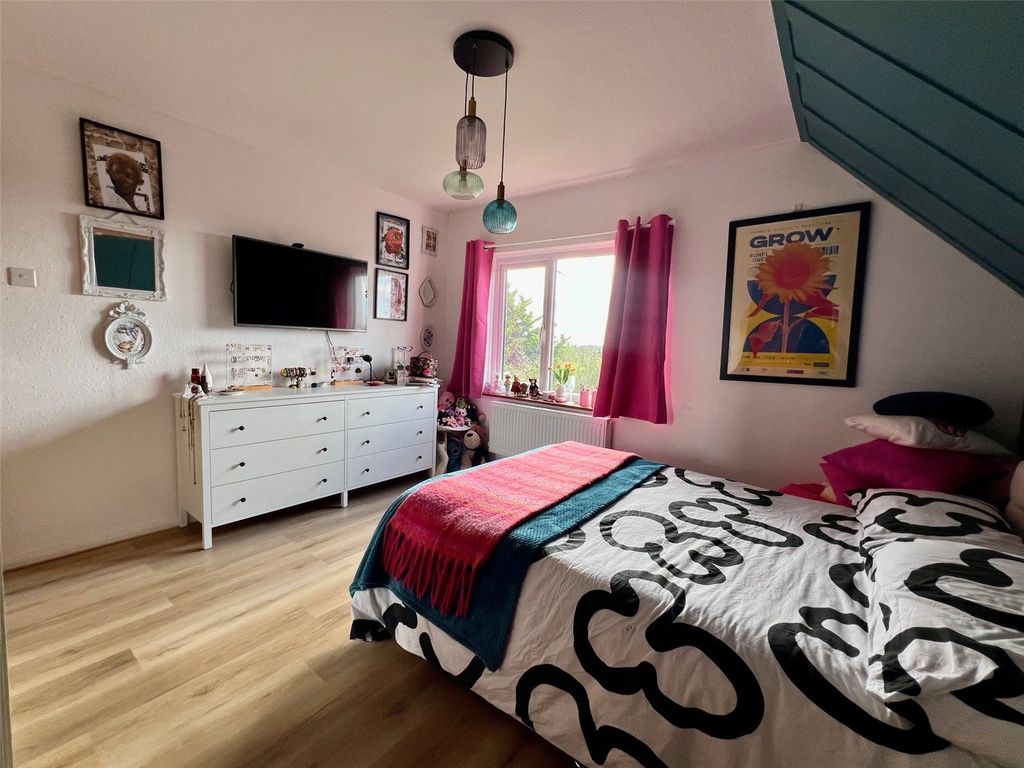 Additional image 16 of 5 bed detached house for saleBethlehem, Haverfordwest, Pembrokeshire SA62