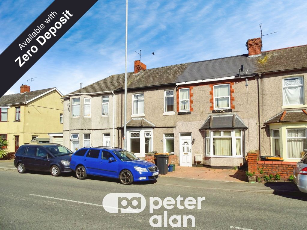 Property photo 1 of 9 Image