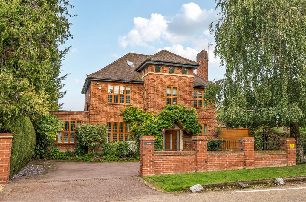 Property photo 1 of 44 1360782-43-68Dad78198c89.Jpg