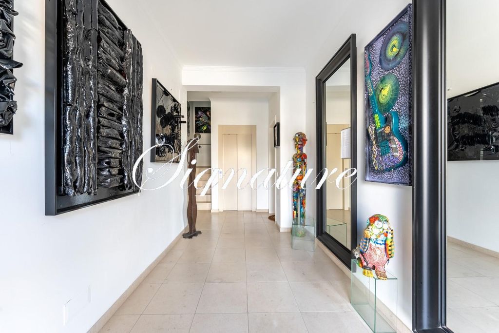 Property photo 2 of 20 <Alttext/>