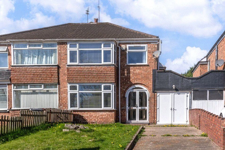 Property photo 1 of 29 Picture No. 34