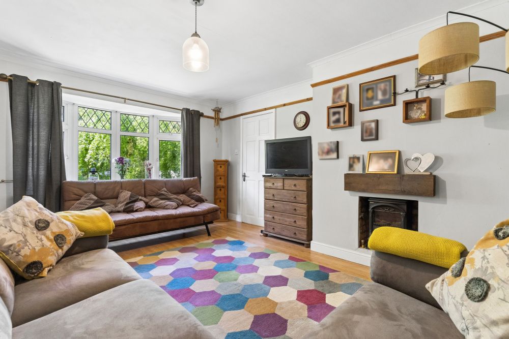 Additional image 7 of 3 bed semi-detached house for saleSt Augustine Close, Hitchin SG5