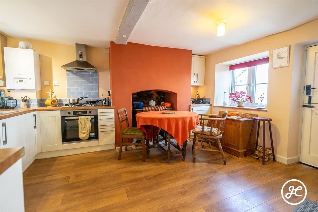 Property photo 2 of 14 Dsc03616.Jpg
