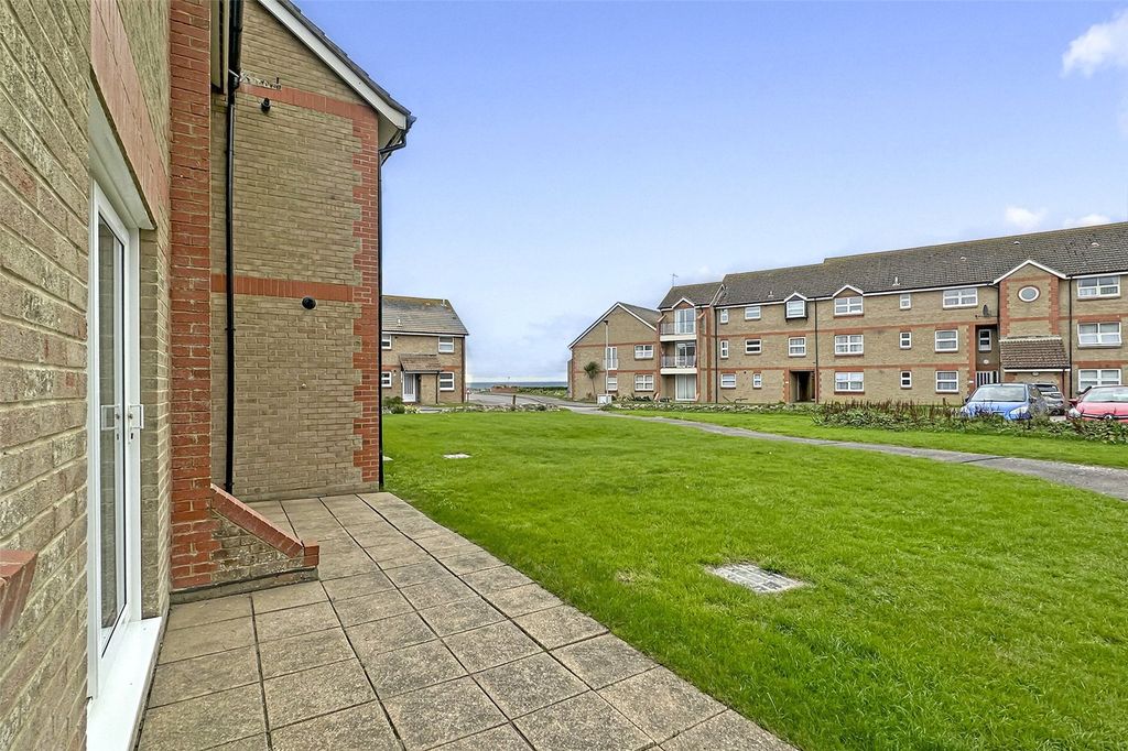 Property photo 2 of 15 Picture No. 15