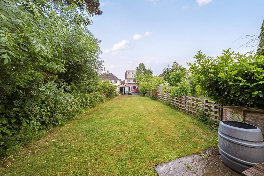 Property photo 2 of 22 External Grounds