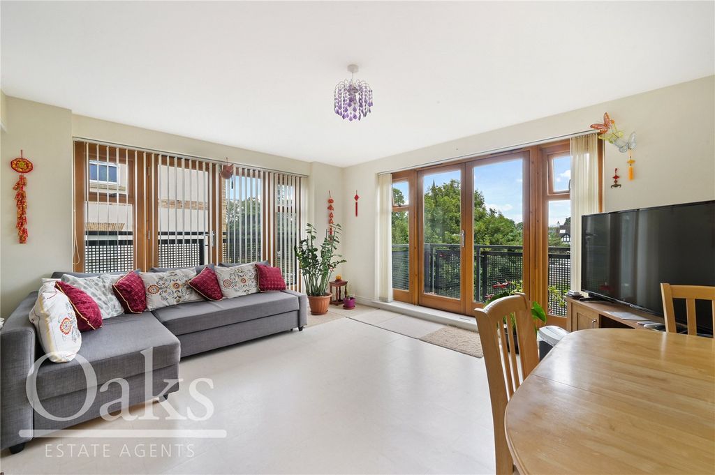 Property photo 1 of 8 Picture No. 06