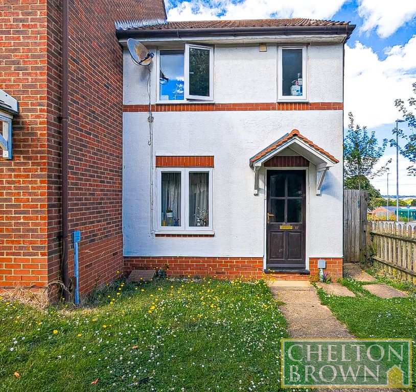 Property photo 1 of 15 External