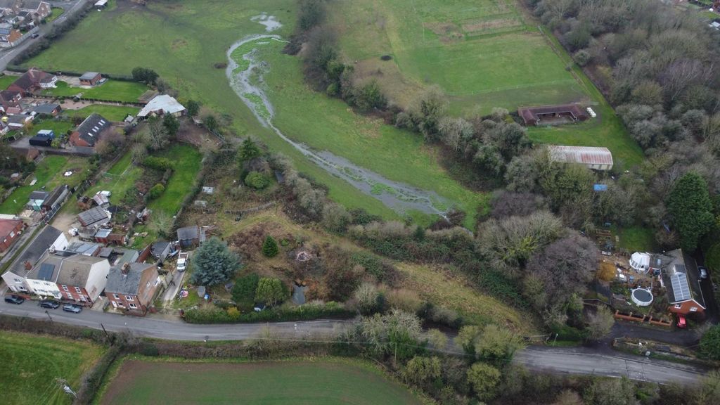 Property photo 1 of 16 Drone Front 04.Jpg