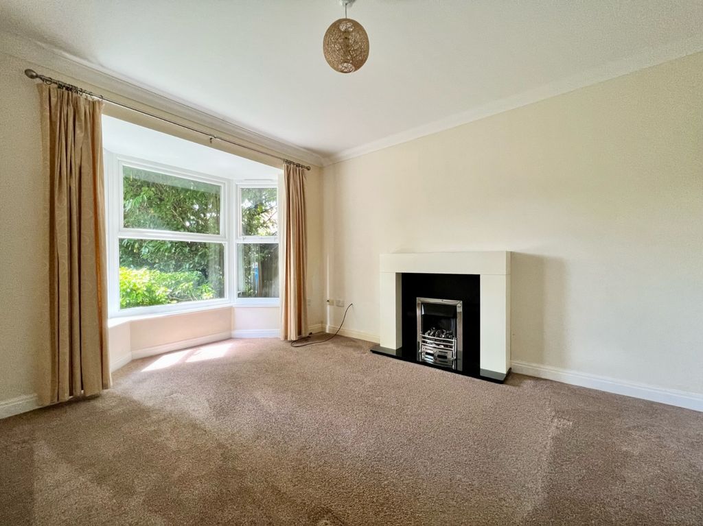 Property photo 2 of 12 0 General
