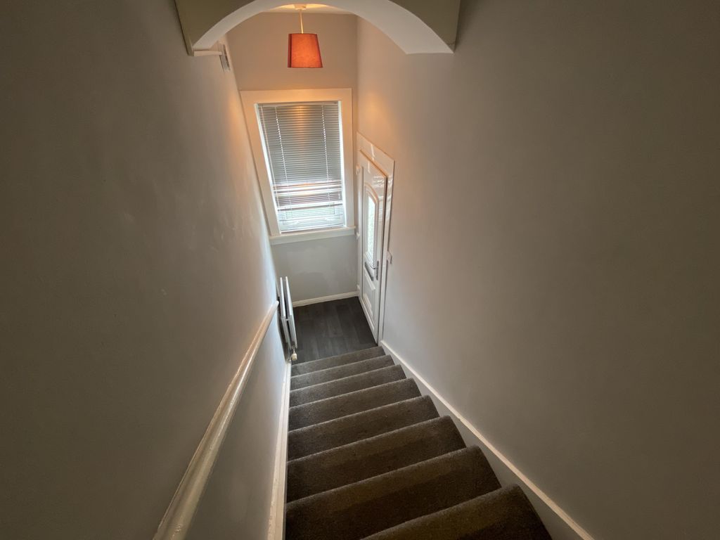 Property photo 3 of 26