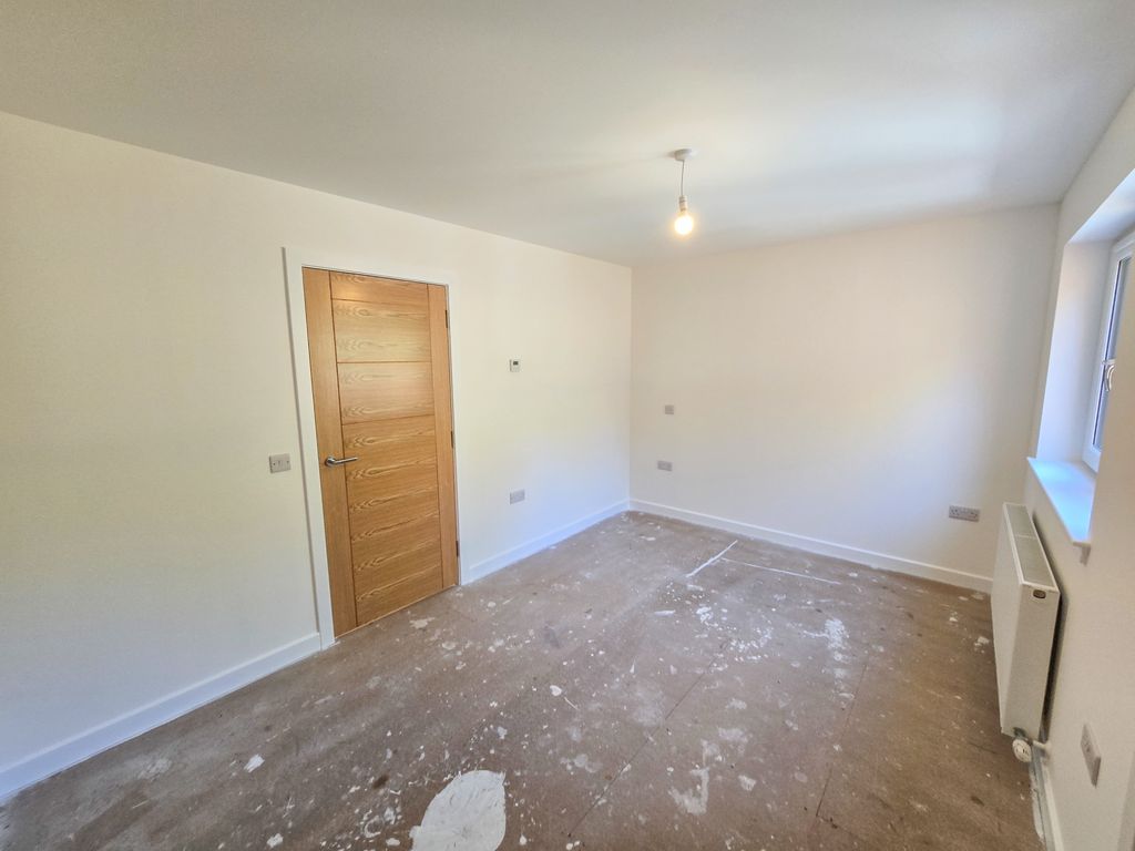 Additional image 34 of 3 bed semi-detached house for saleMain Street, Bankfoot, Perth PH1