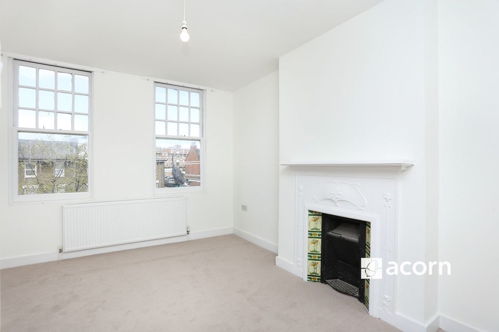 Property photo 1 of 10 6ce48A9E-Dd8F-F01...